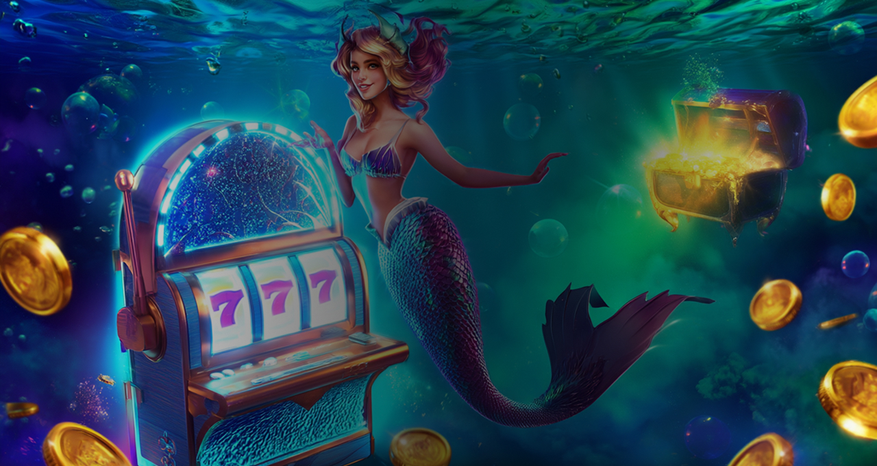 Neptune Play Casino