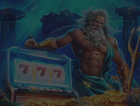 Neptune Play Casino