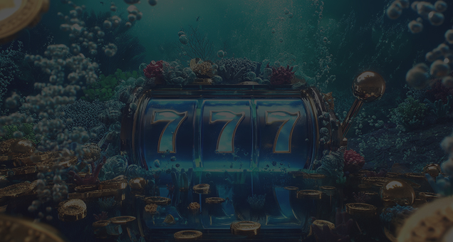 Neptune Play Casino